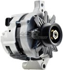 BBB Industries 7735-2 Alternator - view 2