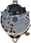 BBB Industries 7735-2 Alternator - view 4