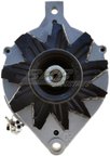 BBB Industries 7735-2 Alternator - view 1