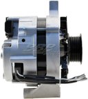 BBB Industries 7735-2 Alternator - view 3