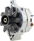 BBB Industries 7742 Alternator - view 2