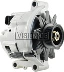 BBB Industries 7746-2 Alternator - view 2