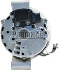 BBB Industries 7746-2 Alternator - view 4