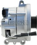 BBB Industries 7746-2 Alternator - view 3