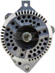 BBB Industries 7748 Alternator - view 1