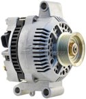 BBB Industries 7750 Alternator - view 2