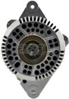 BBB Industries 7751 Alternator - view 1