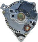 BBB Industries 7755-3 Alternator - view 4