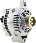 BBB Industries 7758 Alternator - view 2