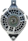 BBB Industries 7758 Alternator - view 1