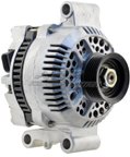 BBB Industries 7759 Alternator - view 2