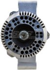 BBB Industries 7759 Alternator - view 1