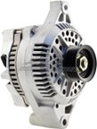 BBB Industries 7761 Alternator - view 2