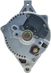 BBB Industries 7761 Alternator - view 4