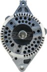 BBB Industries 7761 Alternator - view 1