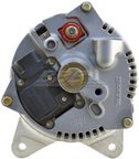 BBB Industries 7764-P57 Alternator - view 4