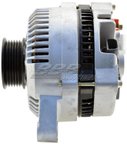 BBB Industries 7764-P57 Alternator - view 3