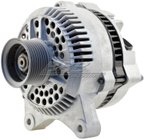 BBB Industries 7764-P66 Alternator - view 2