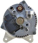 BBB Industries 7764-P66 Alternator - view 4