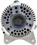 BBB Industries 7764-P66 Alternator - view 1