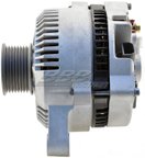 BBB Industries 7764-P66 Alternator - view 3