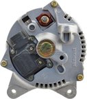 BBB Industries 7764 Alternator - view 4