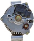 BBB Industries 7768-P61 Alternator - view 4