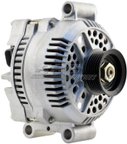BBB Industries 7768 Alternator - view 2