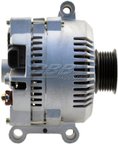 BBB Industries 7768 Alternator - view 3