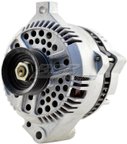 BBB Industries 7770 Alternator - view 2