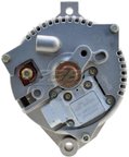 BBB Industries 7770 Alternator - view 4