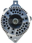 BBB Industries 7770 Alternator - view 1