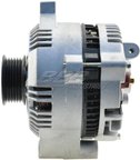 BBB Industries 7770 Alternator - view 3
