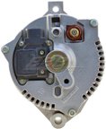 BBB Industries 7771-P57 Alternator - view 4