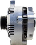 BBB Industries 7771-P57 Alternator - view 3