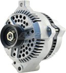 BBB Industries 7771 Alternator - view 2
