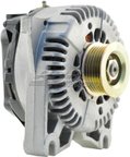 BBB Industries 7773 Alternator - view 2