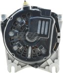 BBB Industries 7773 Alternator - view 4