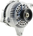 BBB Industries 7775 Alternator - view 2