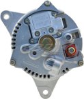 BBB Industries 7775 Alternator - view 4