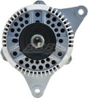 BBB Industries 7775 Alternator - view 1