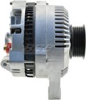 BBB Industries 7775 Alternator - view 3