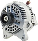 BBB Industries 7776 Alternator - view 2