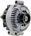 BBB Industries 7787 Alternator - view 2