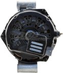 BBB Industries 7787 Alternator - view 4
