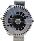 BBB Industries 7787 Alternator - view 1