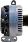 BBB Industries 7787 Alternator - view 3