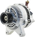BBB Industries 7790 Alternator - view 2