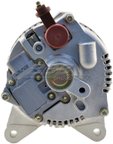 BBB Industries 7790 Alternator - view 4