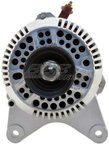 BBB Industries 7790 Alternator - view 1